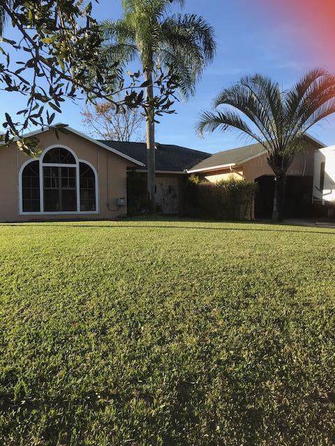 2392 Caballero Street - Photo 1