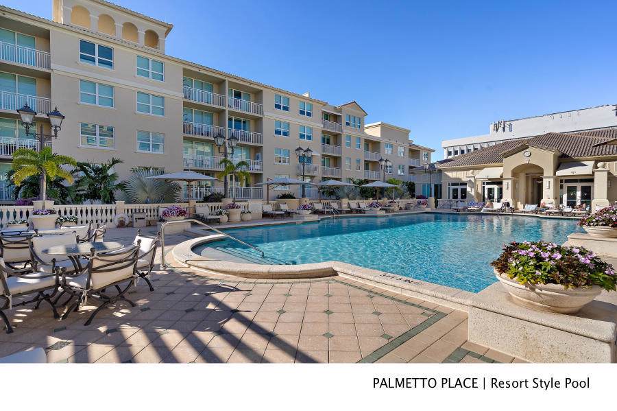 99 Mizner Boulevard - Photo 1 99 Mizner Boulevard - Photo 1