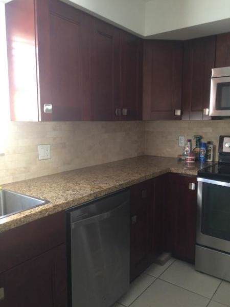 2323 Linton Ridge Circle - Photo 1