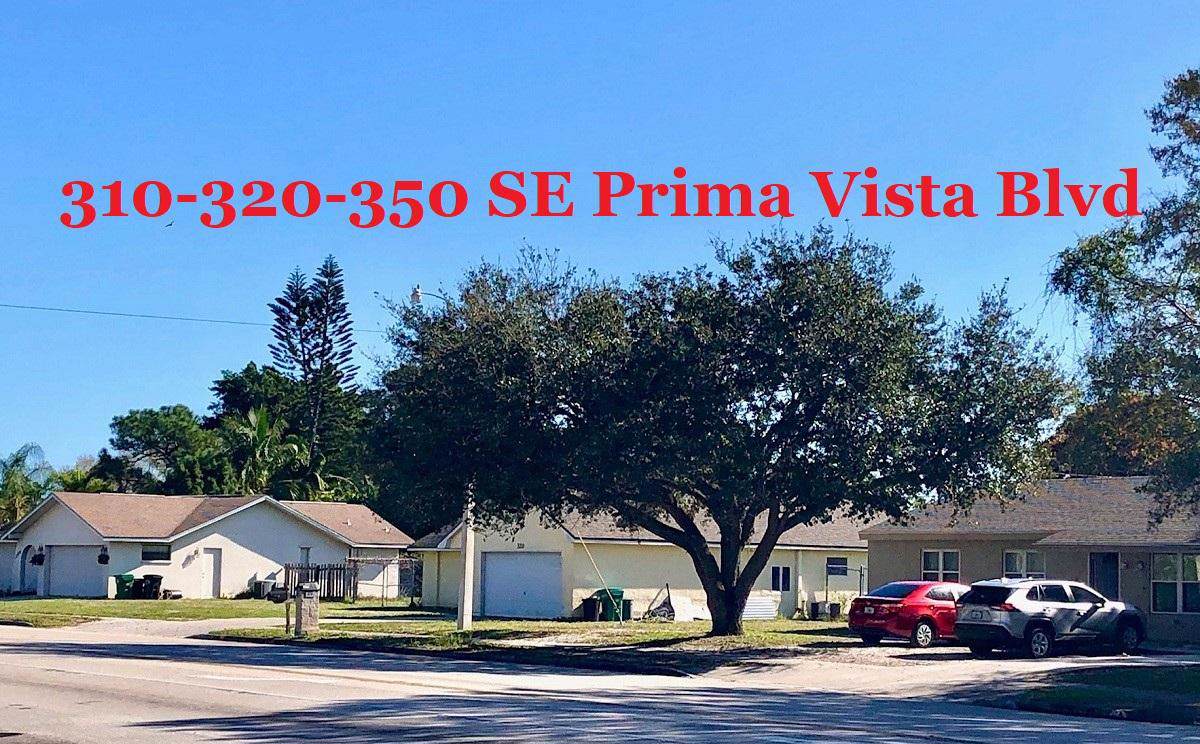 310-350 Prima Vista Boulevard - Photo 1 310-350 Prima Vista Boulevard - Photo 1