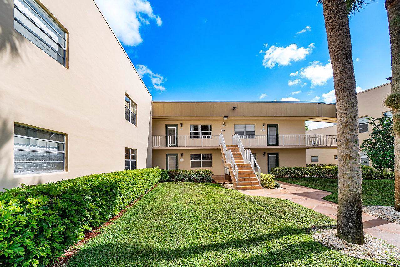 225 Piedmont - Photo 1