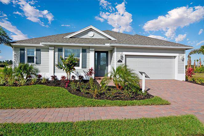 1670 Segovia Circle - Photo 1