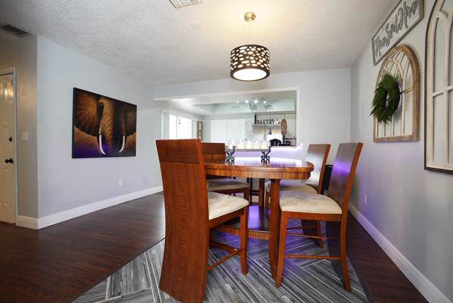 12067 Basin Street - Photo 1