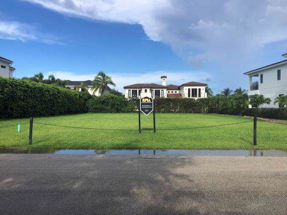 2324 Acorn Palm Road - Photo 1
