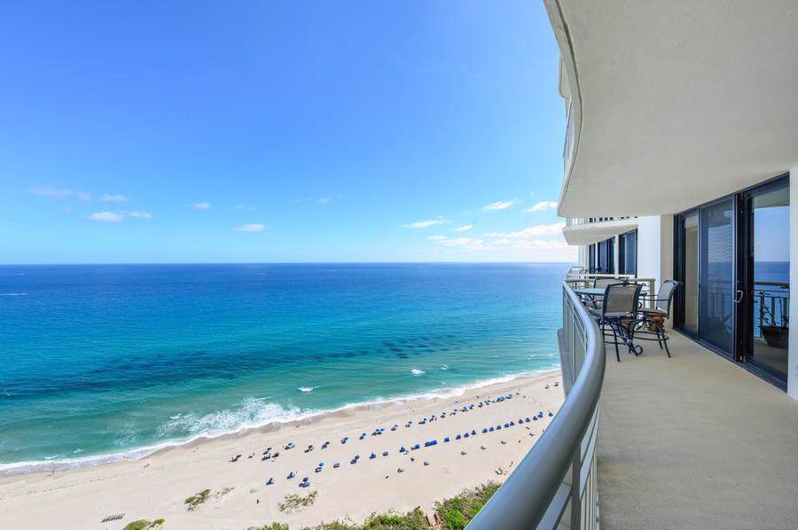 3000 Ocean Drive - Photo 1