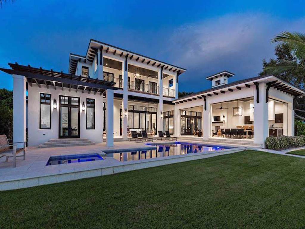 218 Fiore Bello - Photo 1