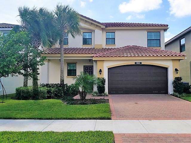 8082 Green Tourmaline Terrace - Photo 1