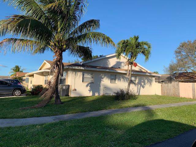 3864 Van Cott Circle - Photo 1