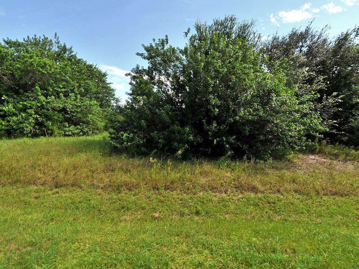 334 North Quick Circle - Photo 1