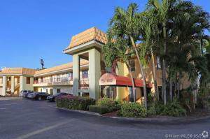 1897 Palm Beach Lakes Boulevard - Photo 1