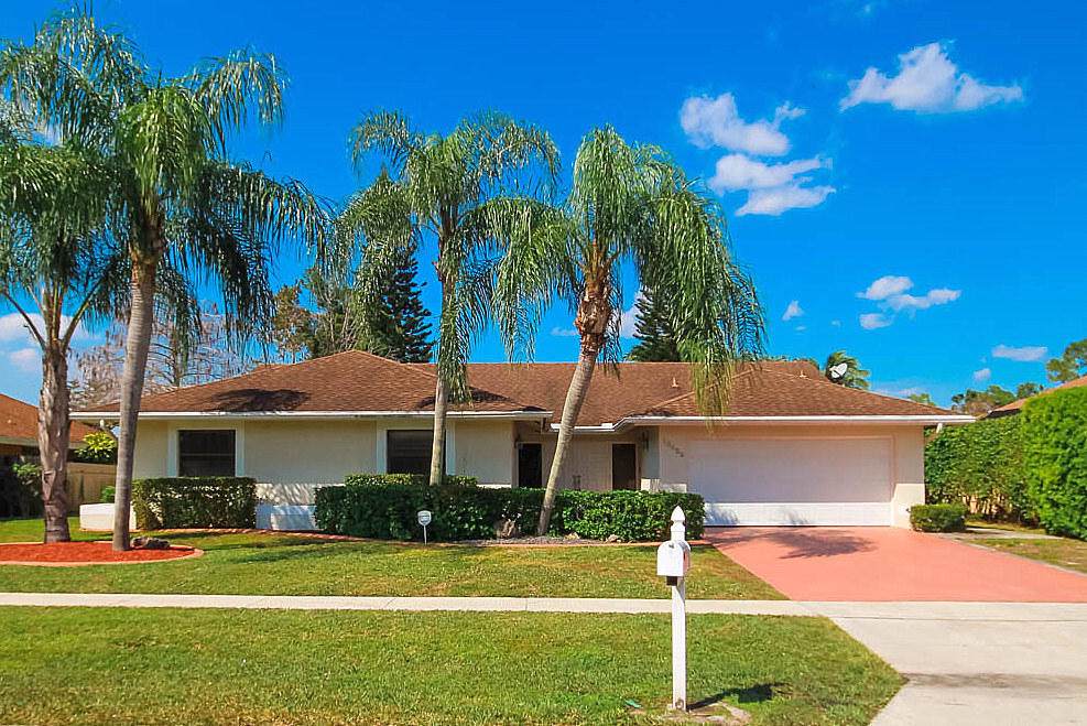 13459 Barberry Drive - Photo 1