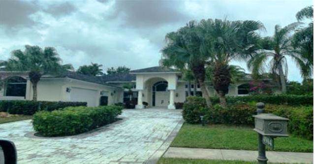 4904 Bocaire Boulevard - Photo 1 4904 Bocaire Boulevard - Photo 1
