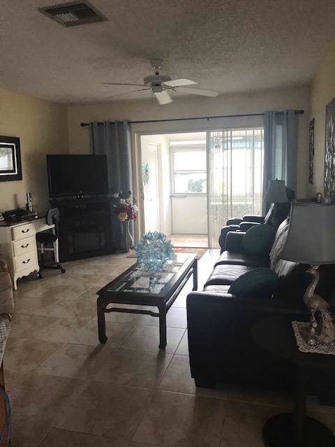2536 Emory Drive - Photo 1 2536 Emory Drive - Photo 1