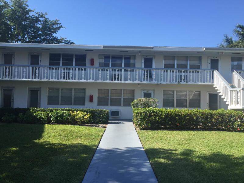 172 Andover - Photo 1
