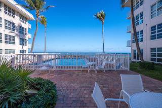 3851 Ocean Boulevard - Photo 1