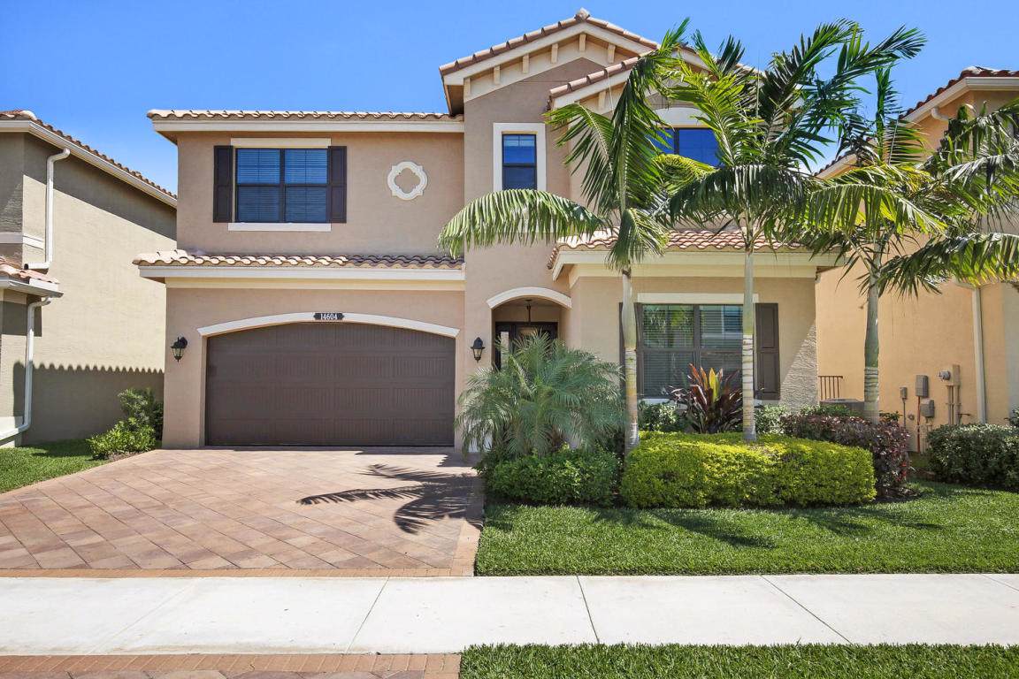 14604 Alabaster Avenue - Photo 1