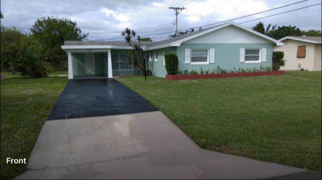 323 Camellia Street - Photo 1