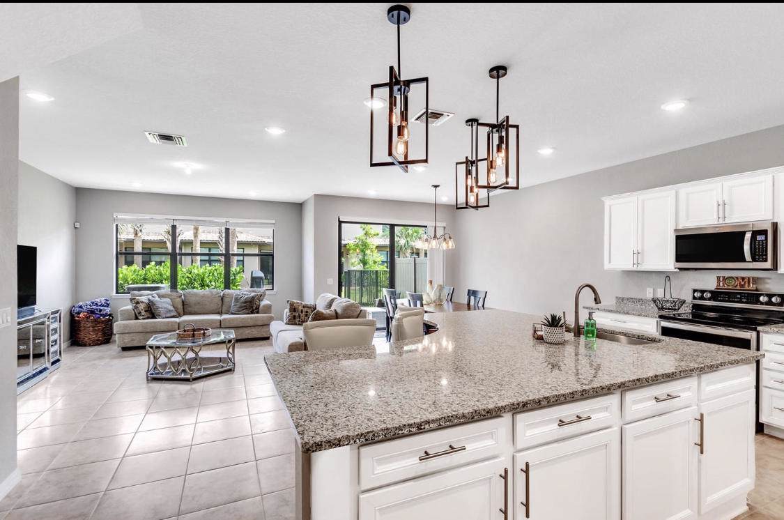 8312 Rearing Lane - Photo 1
