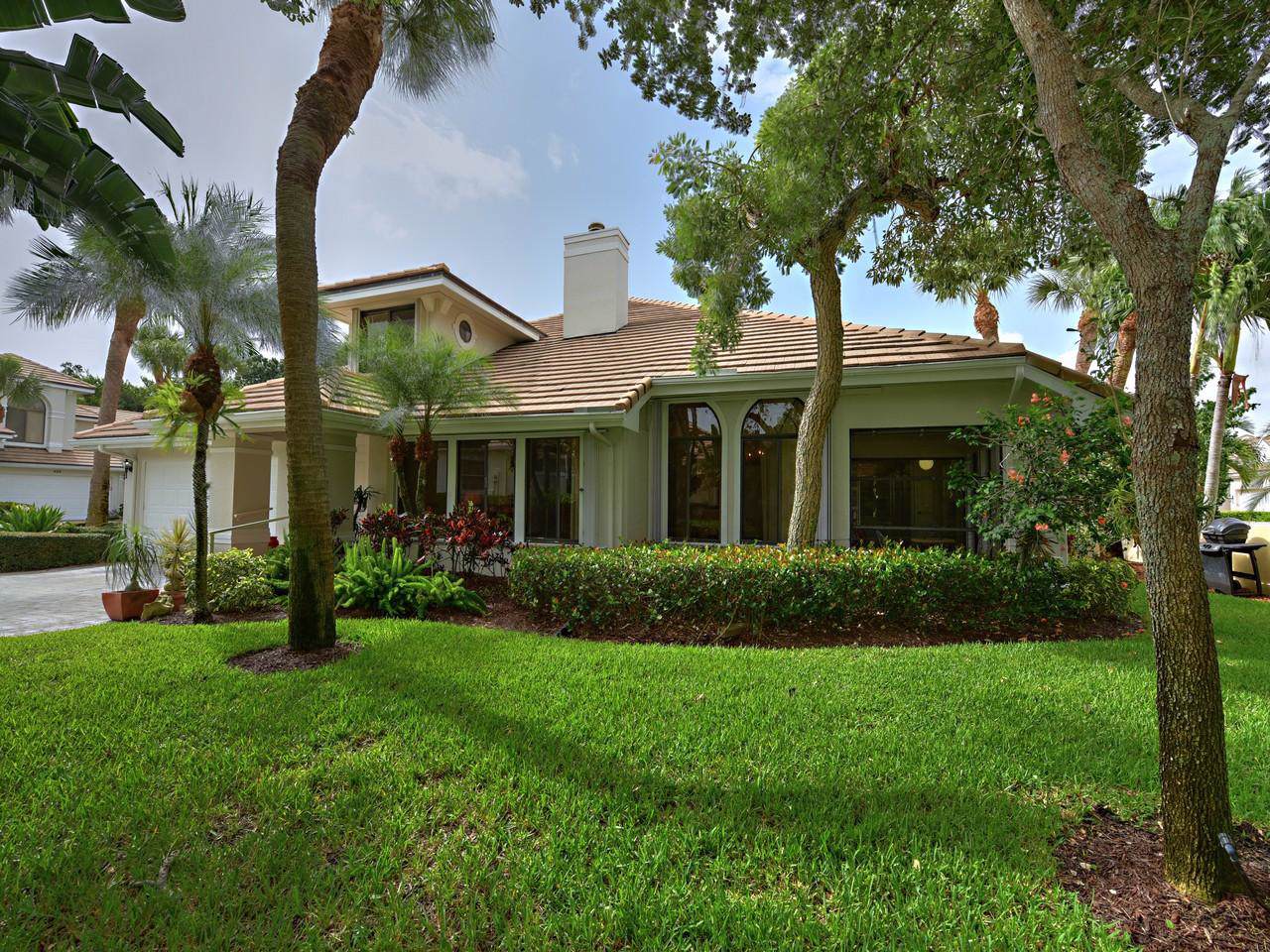 441 Coral Cove Drive - Photo 1 441 Coral Cove Drive - Photo 1