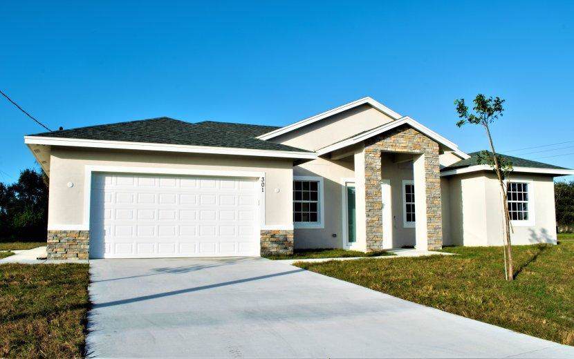301 Jeanne Avenue - Photo 1