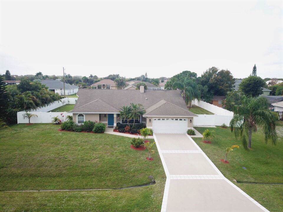 4104 Rushmore Street - Photo 1