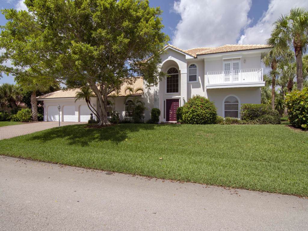 1141 Near Ocean Drive - Photo 1