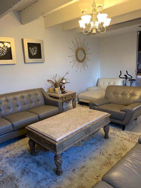 1623 Shaker Cir Circle - Photo 1
