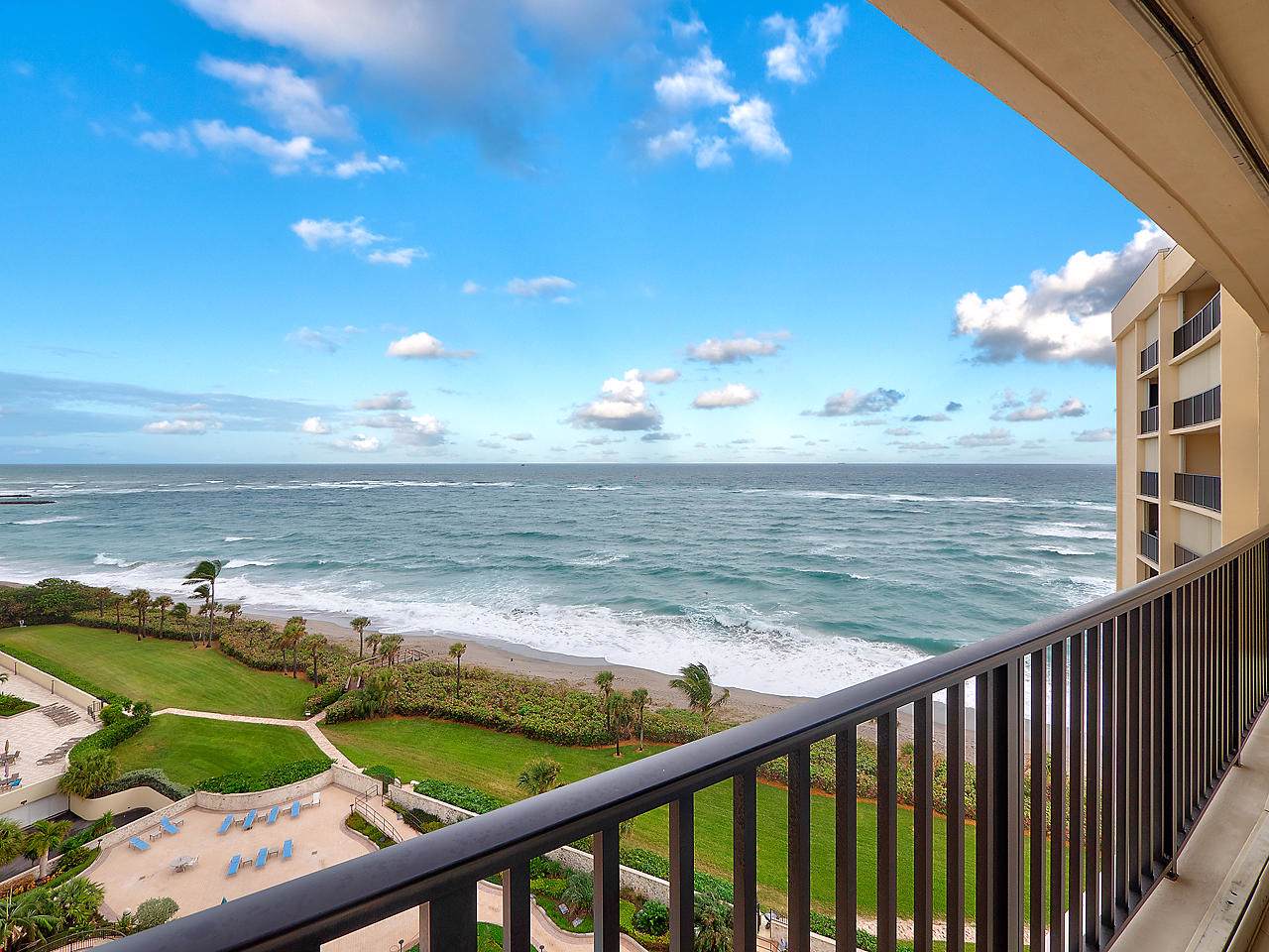 300 Ocean Trail Way - Photo 1