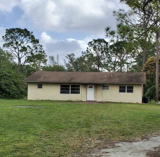 4180 127th Trail - Photo 1