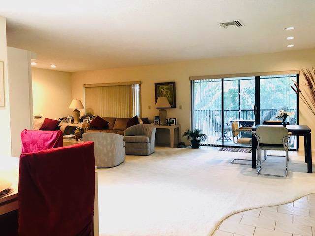 46 Stratford Lane - Photo 1