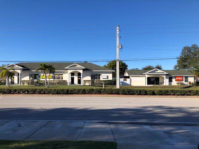 1802 Bayshore Boulevard - Photo 1 1802 Bayshore Boulevard - Photo 1