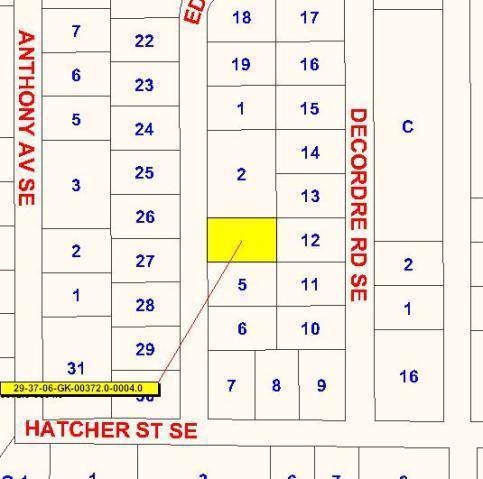 311 Edgevale Road - Photo 1