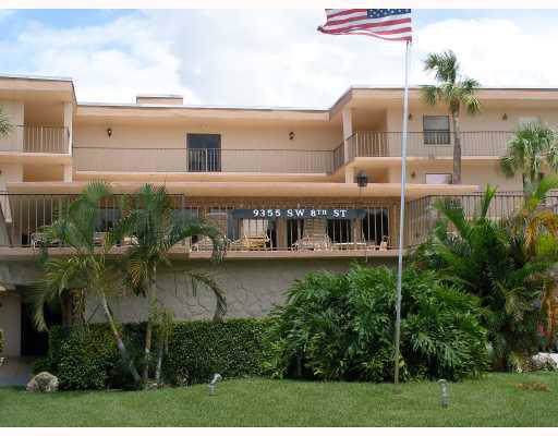 9355 8th Street - Photo 1