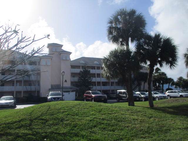 353 Us Highway 1 - Photo 1