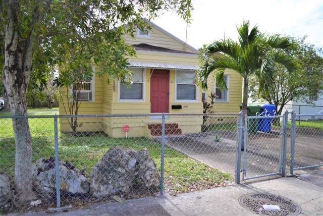 3000 7th Street - Photo 1