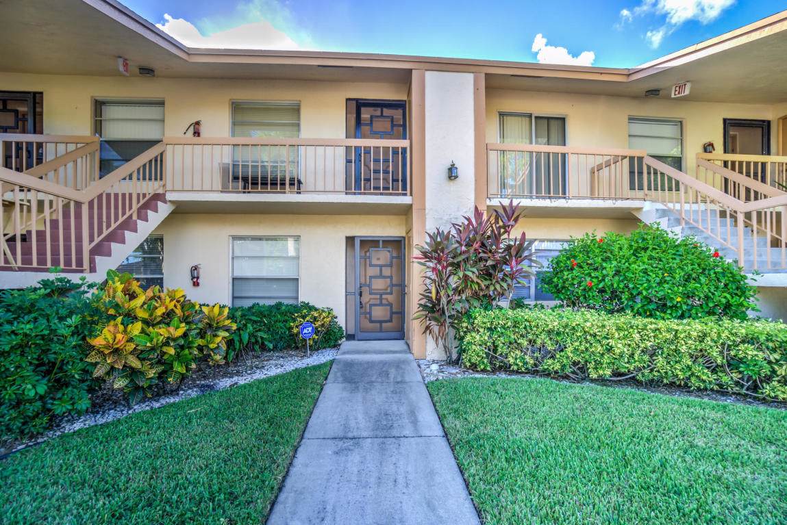 13194 Lucinda Palm Court - Photo 1