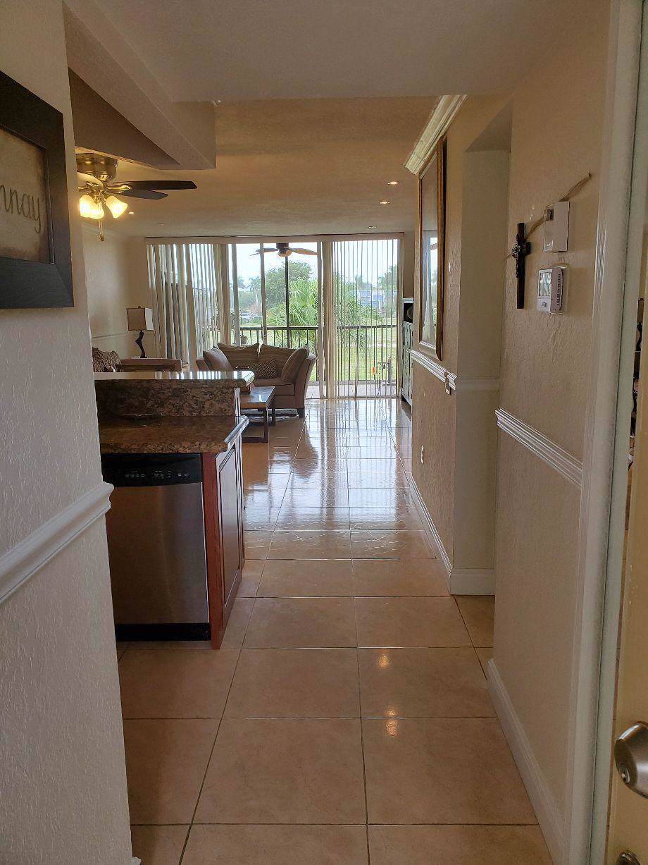 4278 Deste Court - Photo 1