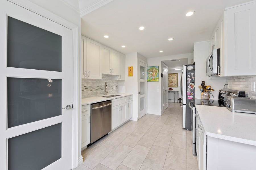2200 Ocean Boulevard - Photo 1