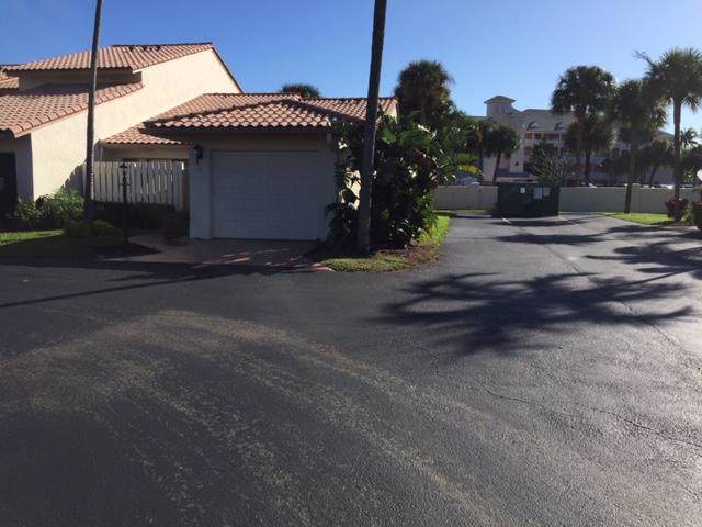 130 Palm Avenue - Photo 1