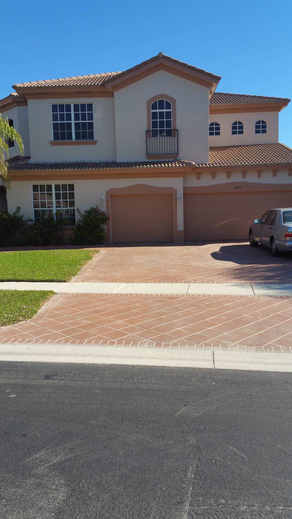 2602 Arbor Lane - Photo 1 2602 Arbor Lane - Photo 1