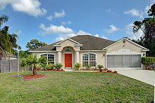 318 Ridgecrest Drive - Photo 1