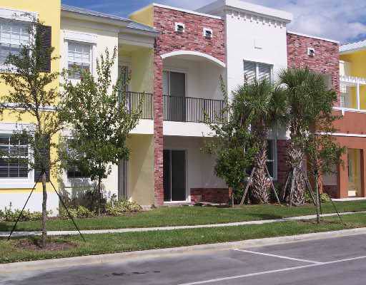 10520 Stephanie Way - Photo 1