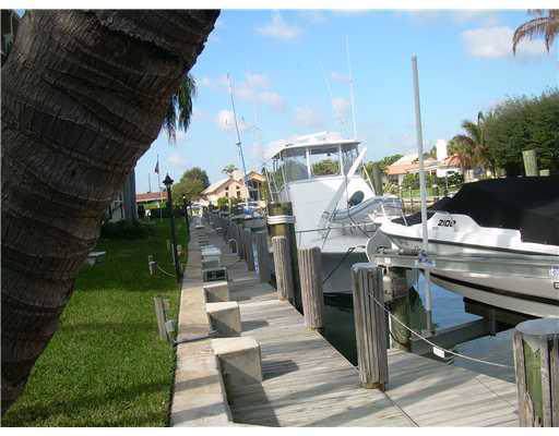109 Paradise Harbour Boulevard - Photo 1