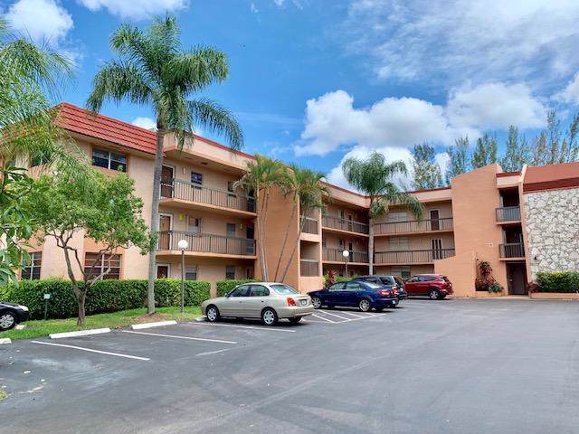 3040 Holiday Springs Boulevard - Photo 1