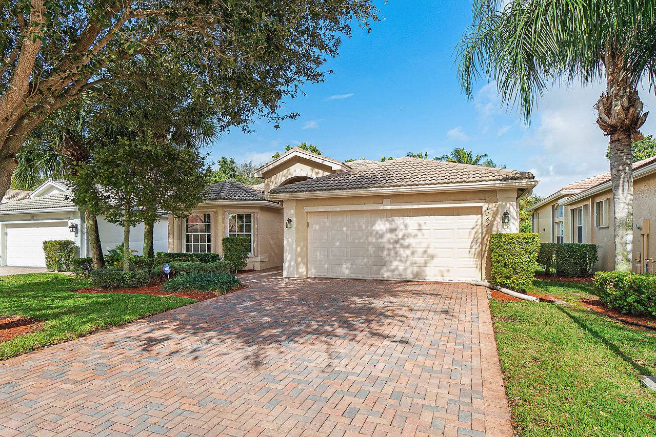 7283 Maple Ridge Trail - Photo 1 7283 Maple Ridge Trail - Photo 1