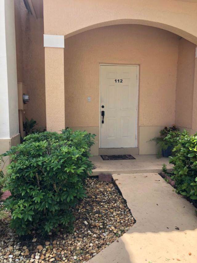 112 Talia Circle - Photo 1