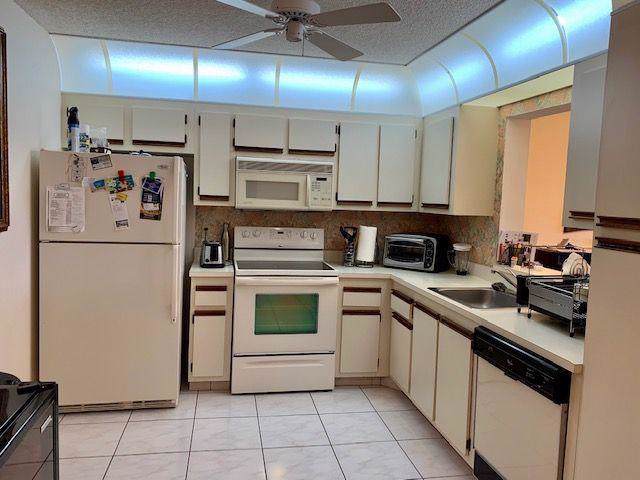 18800 Haywood Terrace - Photo 1