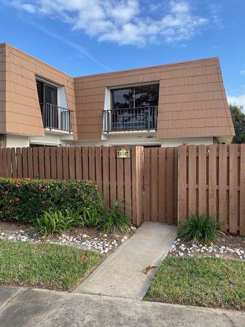 5834 Riverboat Drive - Photo 1