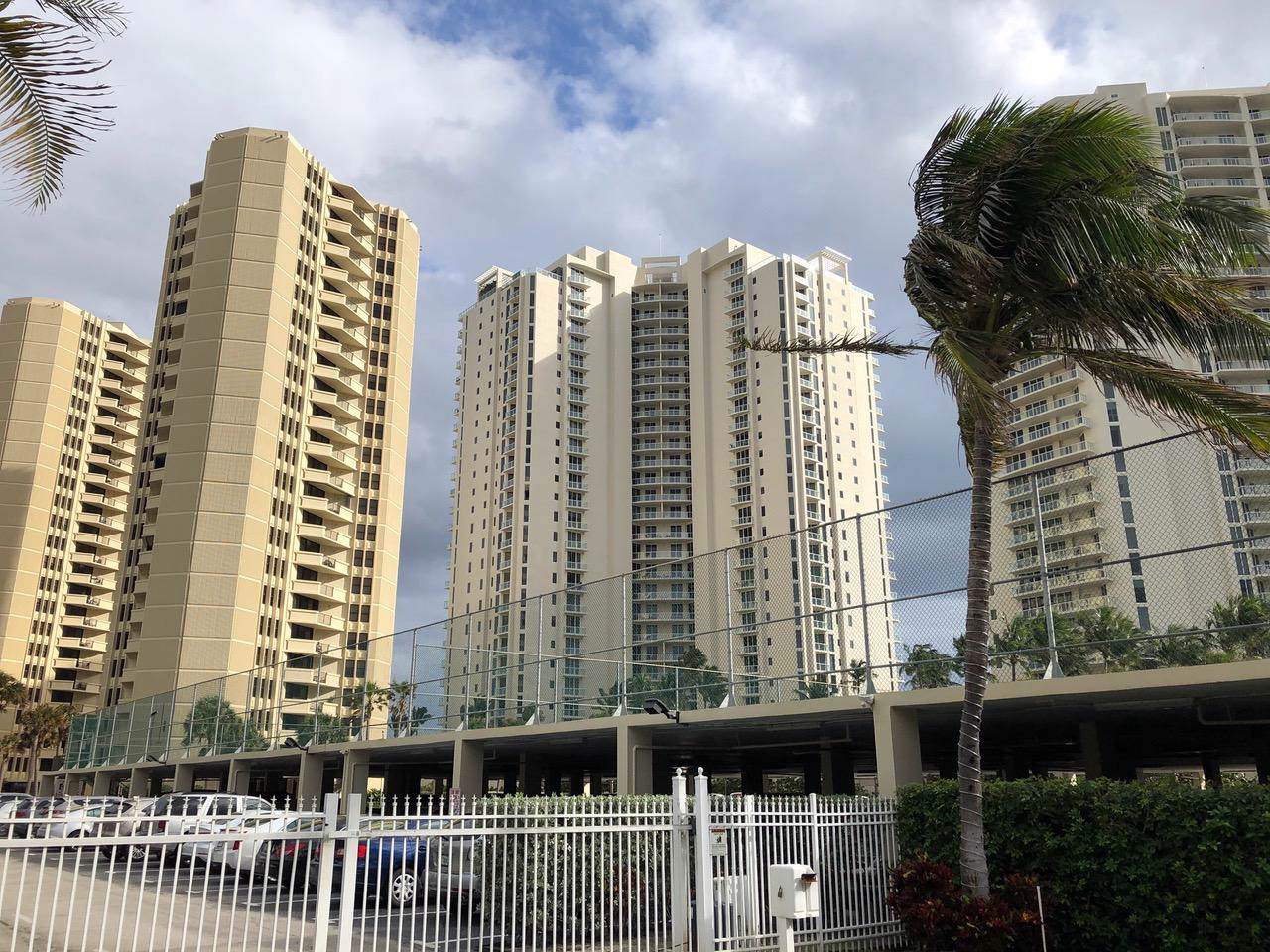 2800 Ocean Drive - Photo 1 2800 Ocean Drive - Photo 1