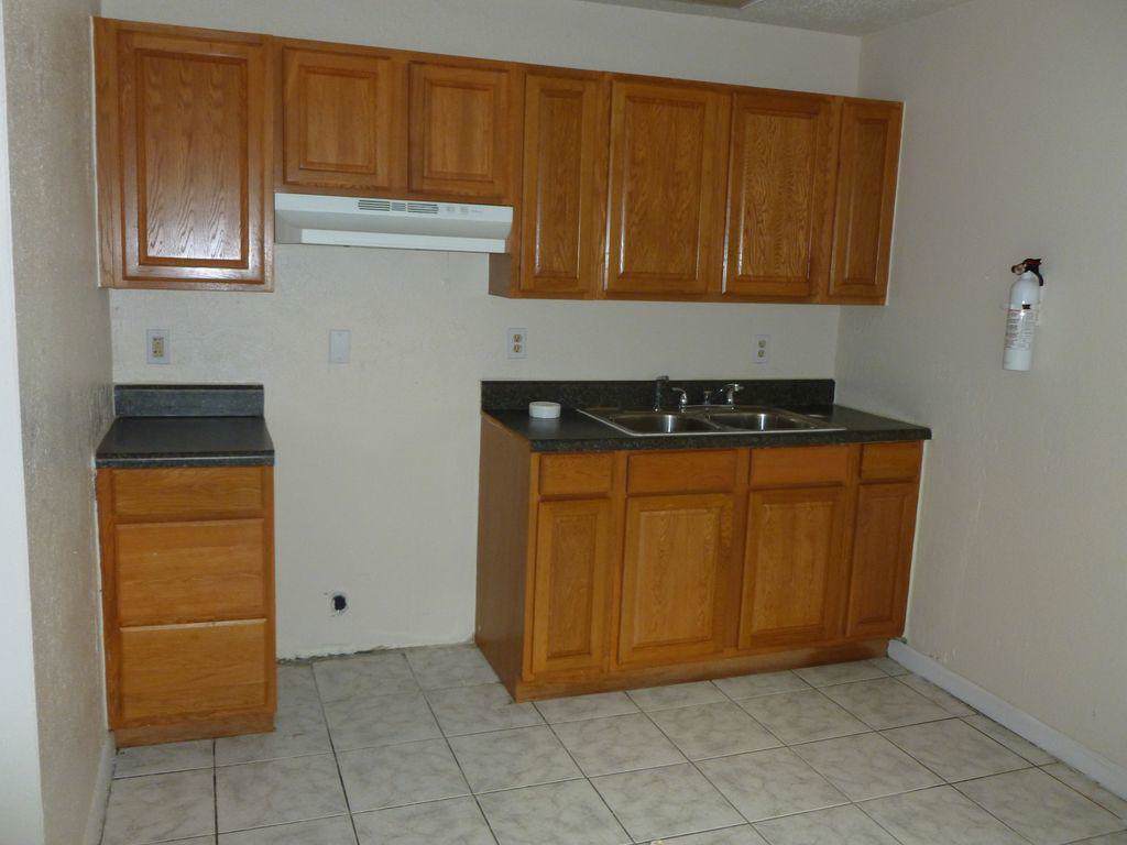 429 12th Avenue - Photo 1